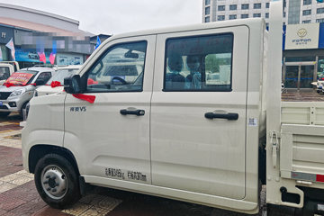 ��������V5 2L���� 139���� ����5�� 3��˫������΢��ͼƬ