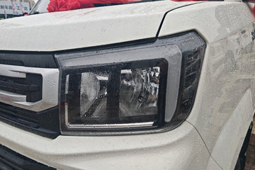 ��������V5 2L���� 139���� ����5�� 3��˫������΢��ͼƬ