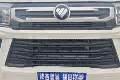 福田祥菱V5 2L汽油 139马力 东安5档 3米双排栏板微卡 福田祥菱V5 2L汽油 139马力 东安5档 3米双排栏板微卡