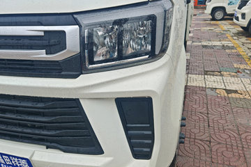 ��������V5 2L���� 139���� ����5�� 3��˫������΢��ͼƬ
