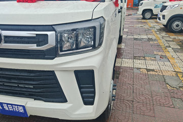��������V5 2L���� 139���� ����5�� 3��˫������΢��ͼƬ