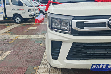 ��������V5 2L���� 139���� ����5�� 3��˫������΢��ͼƬ