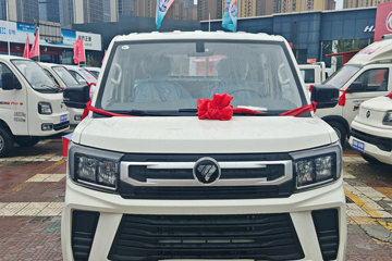 ��������V5 2L���� 139���� ����5�� 3��˫������΢��ͼƬ