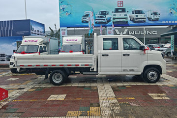 ��������V5 2L���� 139���� ����5�� 3��˫������΢��ͼƬ