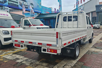 ��������V5 2L���� 139���� ����5�� 3��˫������΢��ͼƬ