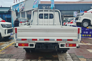 ��������V5 2L���� 139���� ����5�� 3��˫������΢��ͼƬ