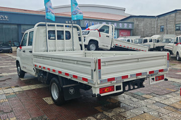 ��������V5 2L���� 139���� ����5�� 3��˫������΢��ͼƬ