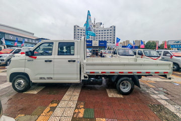 ��������V5 2L���� 139���� ����5�� 3��˫������΢��ͼƬ