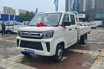 ��������V5 2L���� 139���� ����5�� 3��˫������΢��ͼƬ