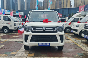 ��������V5 2L���� 139���� ����5�� 3��˫������΢��ͼƬ