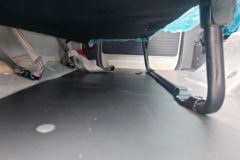 福田祥菱V5 2L汽油 139马力 东安5档 3米双排栏板微卡 福田祥菱V5 2L汽油 139马力 东安5档 3米双排栏板微卡