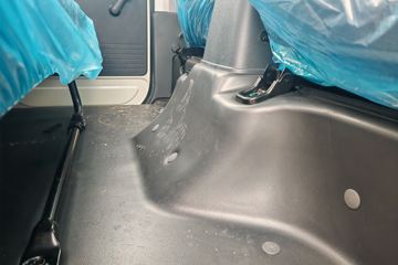 ��������V5 2L���� 139���� ����5�� 3��˫������΢��ͼƬ