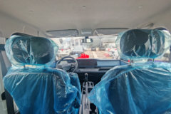 福田祥菱V5 2L汽油 139马力 东安5档 3米双排栏板微卡 福田祥菱V5 2L汽油 139马力 东安5档 3米双排栏板微卡