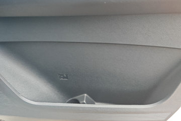 ��������V5 2L���� 139���� ����5�� 3��˫������΢��ͼƬ