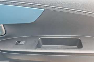��������V5 2L���� 139���� ����5�� 3��˫������΢��ͼƬ