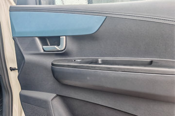 ��������V5 2L���� 139���� ����5�� 3��˫������΢��ͼƬ