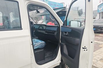 ��������V5 2L���� 139���� ����5�� 3��˫������΢��ͼƬ