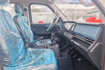 ��������V5 2L���� 139���� ����5�� 3��˫������΢��ͼƬ