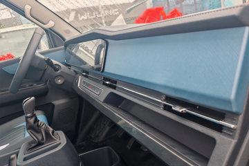 ��������V5 2L���� 139���� ����5�� 3��˫������΢��ͼƬ