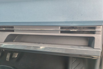 ��������V5 2L���� 139���� ����5�� 3��˫������΢��ͼƬ