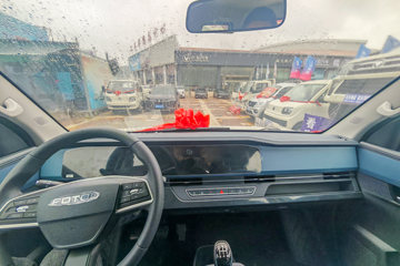 ��������V5 2L���� 139���� ����5�� 3��˫������΢��ͼƬ