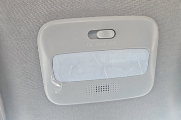 ��������V5 2L���� 139���� ����5�� 3��˫������΢��ͼƬ