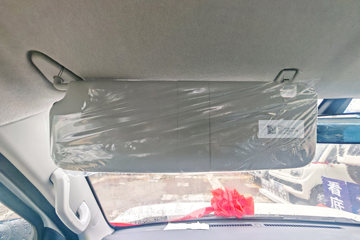 ��������V5 2L���� 139���� ����5�� 3��˫������΢��ͼƬ