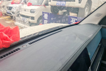 ��������V5 2L���� 139���� ����5�� 3��˫������΢��ͼƬ