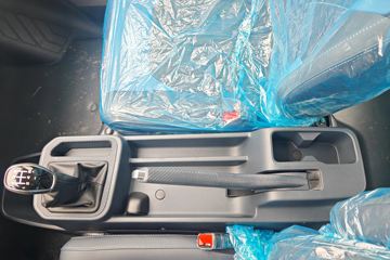 ��������V5 2L���� 139���� ����5�� 3��˫������΢��ͼƬ