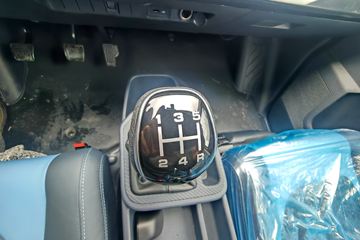 ��������V5 2L���� 139���� ����5�� 3��˫������΢��ͼƬ