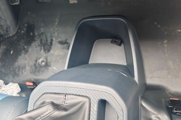 ��������V5 2L���� 139���� ����5�� 3��˫������΢��ͼƬ