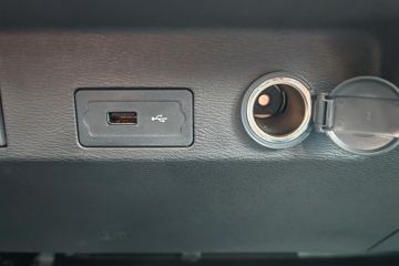 ��������V5 2L���� 139���� ����5�� 3��˫������΢��ͼƬ