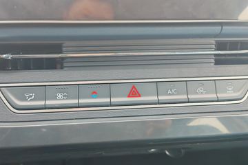 ��������V5 2L���� 139���� ����5�� 3��˫������΢��ͼƬ