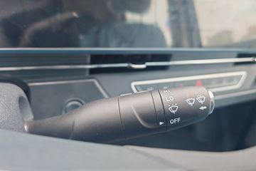 ��������V5 2L���� 139���� ����5�� 3��˫������΢��ͼƬ