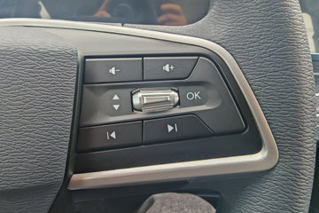 ��������V5 2L���� 139���� ����5�� 3��˫������΢��ͼƬ