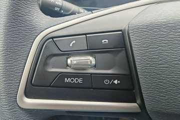 ��������V5 2L���� 139���� ����5�� 3��˫������΢��ͼƬ
