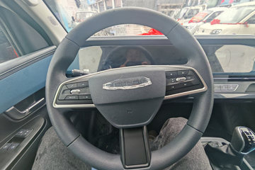 ��������V5 2L���� 139���� ����5�� 3��˫������΢��ͼƬ