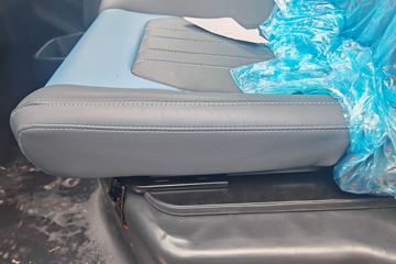 ��������V5 2L���� 139���� ����5�� 3��˫������΢��ͼƬ