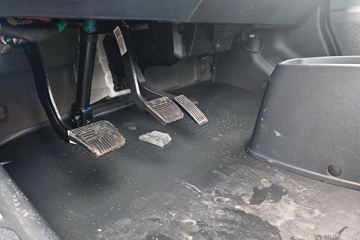 ��������V5 2L���� 139���� ����5�� 3��˫������΢��ͼƬ