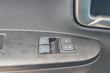 ��������V5 2L���� 139���� ����5�� 3��˫������΢��ͼƬ