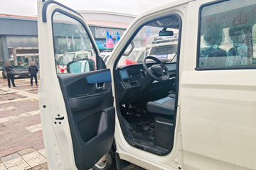��������V5 2L���� 139���� ����5�� 3��˫������΢��ͼƬ