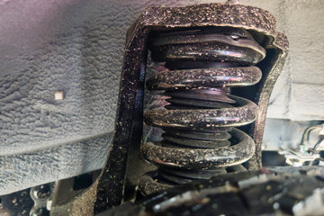 ��������V5 2L���� 139���� ����5�� 3��˫������΢��ͼƬ