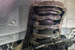 福田祥菱V5 2L汽油 139马力 东安5档 3米双排栏板微卡 福田祥菱V5 2L汽油 139马力 东安5档 3米双排栏板微卡