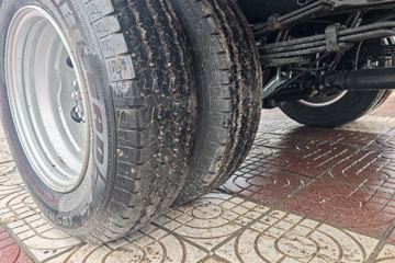��������V5 2L���� 139���� ����5�� 3��˫������΢��ͼƬ
