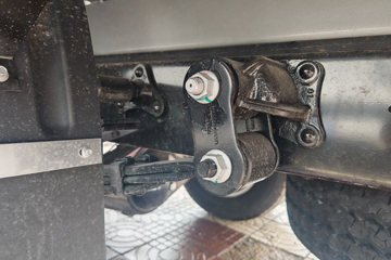 ��������V5 2L���� 139���� ����5�� 3��˫������΢��ͼƬ
