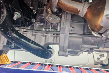 ��������V5 2L���� 139���� ����5�� 3��˫������΢��ͼƬ