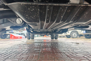 ��������V5 2L���� 139���� ����5�� 3��˫������΢��ͼƬ