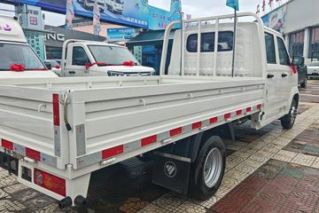 ��������V5 2L���� 139���� ����5�� 3��˫������΢��ͼƬ