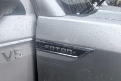 福田祥菱V5 1.6L汽油 120马力 东安5档 3.8米单排栏板微卡