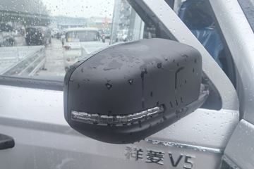 ��������V5 1.6L���� 120���� ����5�� 3.8�׵�������΢��ͼƬ